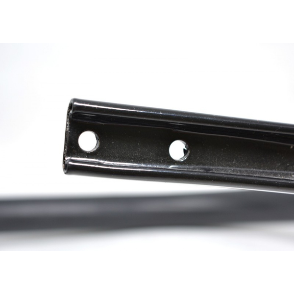 Uchwyt do piły łańcuchowej Stihl 044 046 MS440 MS460 MS461 (OEM 11287903614)