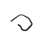 Uchwyt do piły łańcuchowej Stihl 070 090 090G MS720 (OEM 11067901501)