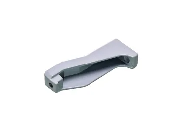 Uchwyt do piły łańcuchowej Stihl 070 090 090G MS720 (OEM 11067917601)