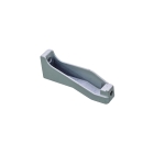 Uchwyt do piły łańcuchowej Stihl 070 090 090G MS720 (OEM 11067917601)