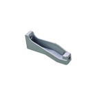 Uchwyt do piły łańcuchowej Stihl 070 090 090G MS720 (OEM 11067917601)