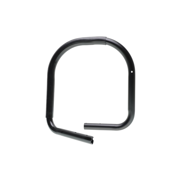 Uchwyt do przecinarek Stihl TS410 TS420 TS480i TS500i (OEM 42387911700)