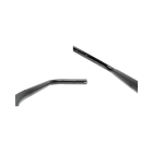 Uchwyt do przecinarek Stihl TS410 TS420 TS480i TS500i (OEM 42387911700)