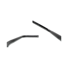 Uchwyt do przecinarek Stihl TS410 TS420 TS480i TS500i (OEM 42387911700)