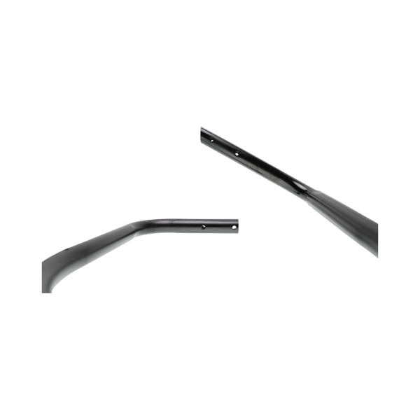 Uchwyt do przecinarek Stihl TS410 TS420 TS480i TS500i (OEM 42387911700)