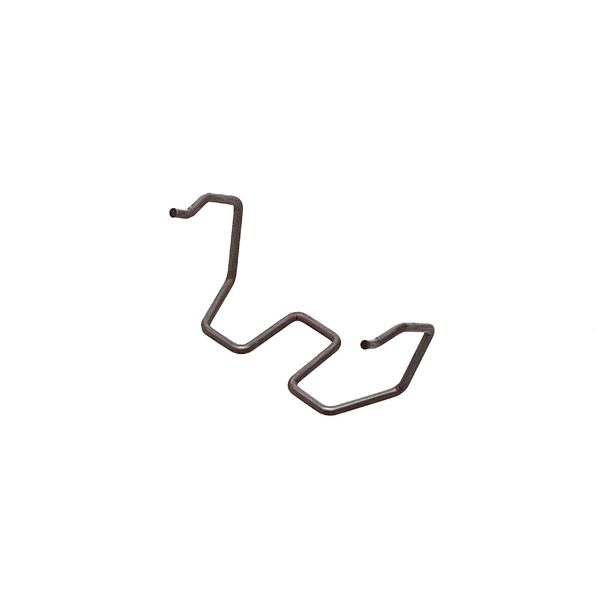 Uchwyt filtra powietrza do pił łańcuchowych 362 362XP 365 365H 365 X-Torq 371XP 372XP 372 XP X-Torq Jonsered 2063 2071 2171 CS2166 CS2171 (OEM 503735401)