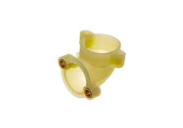 Uchwyt filtra powietrza do pił łańcuchowych Husqvarna 268 272XP (OEM 503446501)