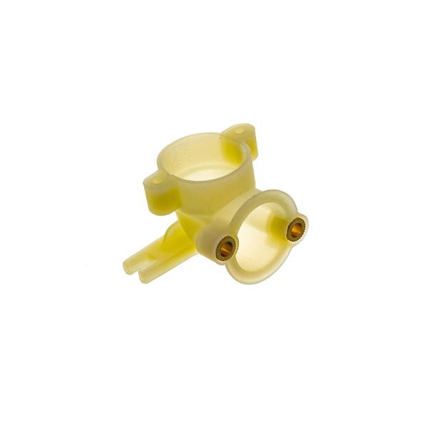 Uchwyt filtra powietrza do pił łańcuchowych Husqvarna 268 272XP (OEM 503446501)