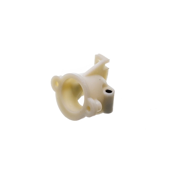 Uchwyt filtra powietrza do pił łańcuchowych Husqvarna 281 281XP 288 288XP (OEM 501806202)