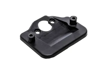 Uchwyt filtra powietrza do pił łańcuchowych Husqvarna 36 41 136 137 141 142 (OEM 530036582) Uchwyt filtra powietrza do pił łańcuchowych Husqvarna 36 41 136 137 141 142 (OEM 530036582)