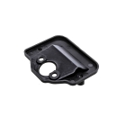 Uchwyt filtra powietrza do pił łańcuchowych Husqvarna 36 41 136 137 141 142 (OEM 530036582)