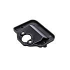 Uchwyt filtra powietrza do pił łańcuchowych Husqvarna 36 41 136 137 141 142 (OEM 530036582)