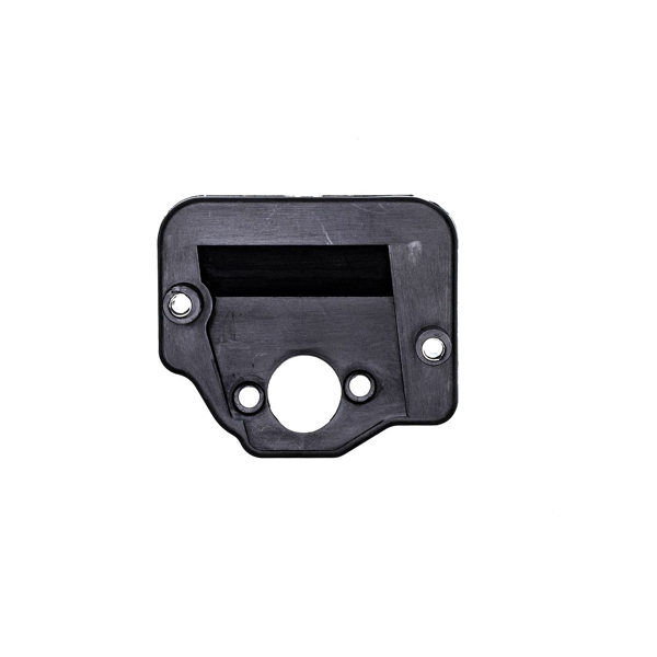 Uchwyt filtra powietrza do pił łańcuchowych Husqvarna 36 41 136 137 141 142 (OEM 530036582)