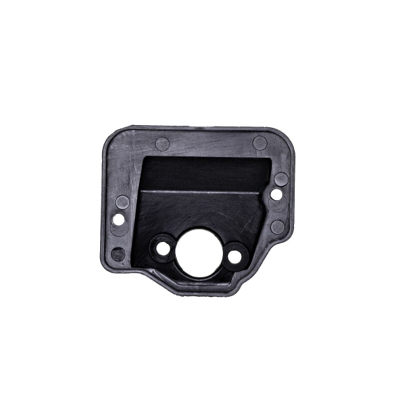 Uchwyt filtra powietrza do pił łańcuchowych Husqvarna 36 41 136 137 141 142 (OEM 530036582)