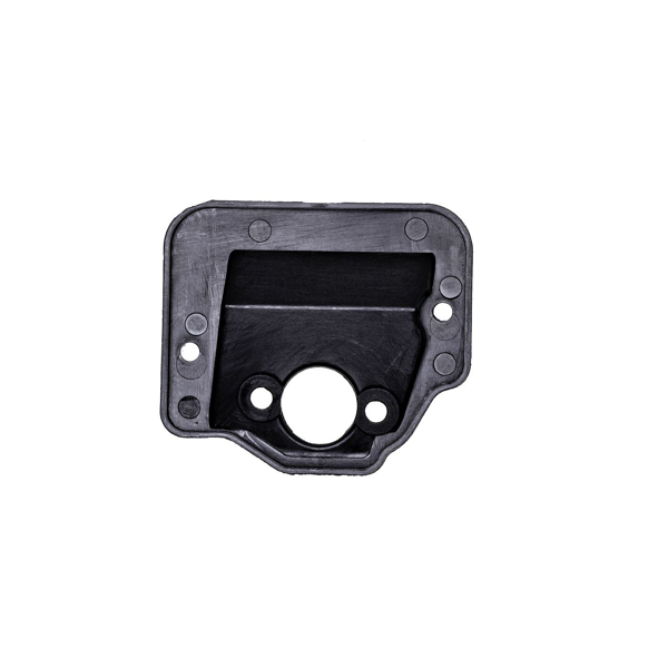 Uchwyt filtra powietrza do pił łańcuchowych Husqvarna 36 41 136 137 141 142 (OEM 530036582)