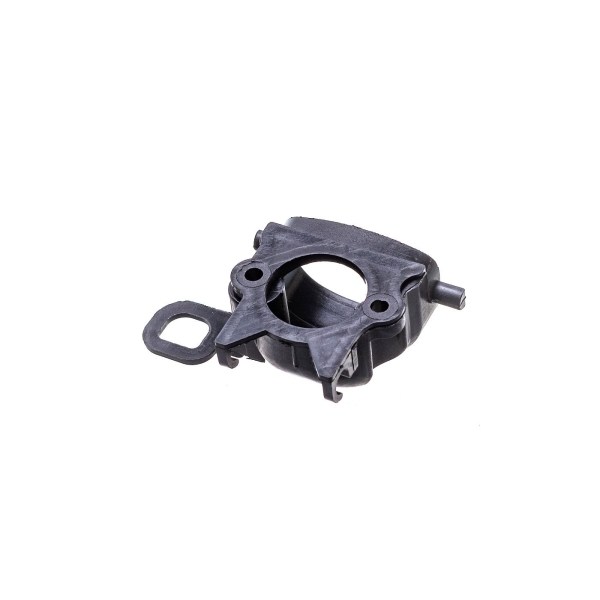 Uchwyt filtra powietrza do pił łańcuchowych Husqvarna 362 362XP 365 372XP 371K Jonsered 2063 2065 2071 2165 2171 CS2166 CS2171 (OEM 503627501)