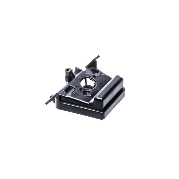 Uchwyt filtra powietrza do pił łańcuchowych Partner 351 352 370 371 420 Poulan 2250 2450 Jonsered CS2137 McCulloch Mac Cat 442 Woodshark 2275 (OEM 530057702)