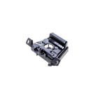 Uchwyt filtra powietrza do pił łańcuchowych Partner 351 352 370 371 420 Poulan 2250 2450 Jonsered CS2137 McCulloch Mac Cat 442 Woodshark 2275 (OEM 530057702)