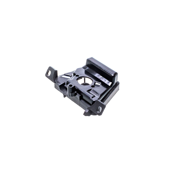 Uchwyt filtra powietrza do pił łańcuchowych Partner 351 352 370 371 420 Poulan 2250 2450 Jonsered CS2137 McCulloch Mac Cat 442 Woodshark 2275 (OEM 530057702)