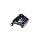 Uchwyt filtra powietrza do pił łańcuchowych Partner 351 352 370 371 420 Poulan 2250 2450 Jonsered CS2137 McCulloch Mac Cat 442 Woodshark 2275 (OEM 530057702)