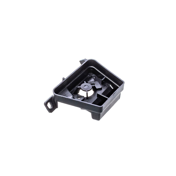 Uchwyt filtra powietrza do pił łańcuchowych Partner 351 352 370 371 420 Poulan 2250 2450 Jonsered CS2137 McCulloch Mac Cat 442 Woodshark 2275 (OEM 530057702)