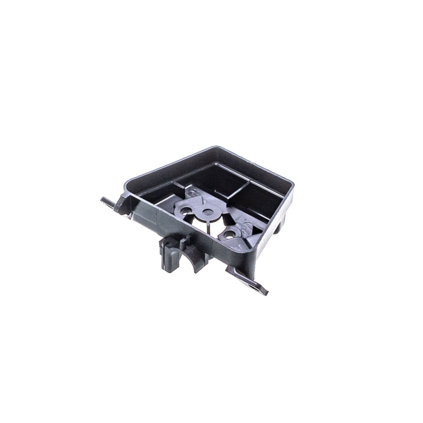 Uchwyt filtra powietrza do pił łańcuchowych Partner 351 352 370 371 420 Poulan 2250 2450 Jonsered CS2137 McCulloch Mac Cat 442 Woodshark 2275 (OEM 530057702)