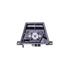 Uchwyt filtra powietrza do pił łańcuchowych Partner 351 352 370 371 420 Poulan 2250 2450 Jonsered CS2137 McCulloch Mac Cat 442 Woodshark 2275 (OEM 530057702)