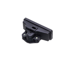 Uchwyt filtra powietrza do pił łańcuchowych Stihl 021 023 025 MS210 MS230 MS250 (OEM 11231243505)