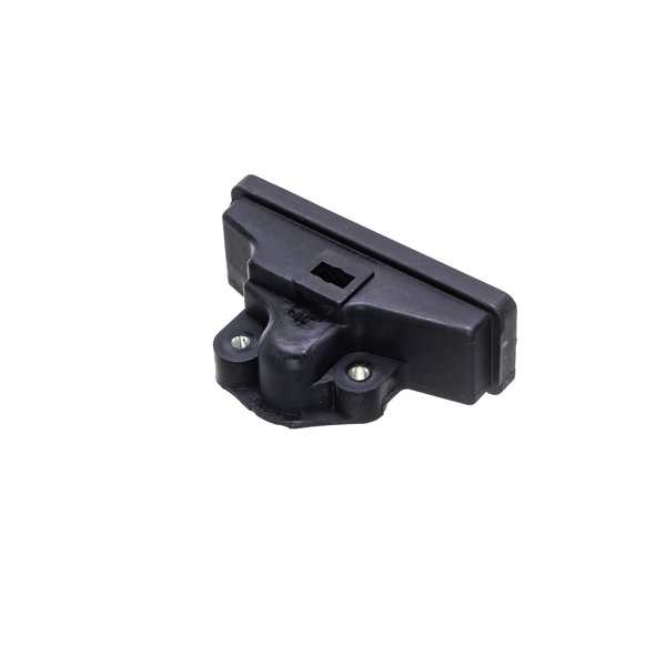 Uchwyt filtra powietrza do pił łańcuchowych Stihl 021 023 025 MS210 MS230 MS250 (OEM 11231243505)