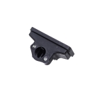 Uchwyt filtra powietrza do pił łańcuchowych Stihl 021 023 025 MS210 MS230 MS250 (OEM 11231243505)