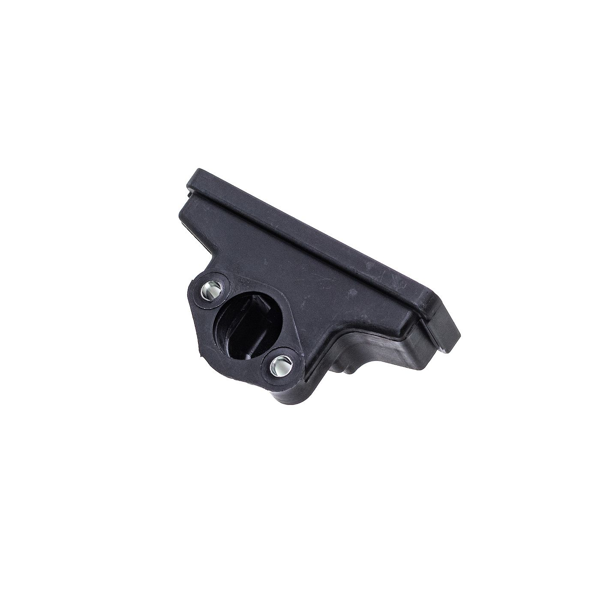 Uchwyt filtra powietrza do pił łańcuchowych Stihl 021 023 025 MS210 MS230 MS250 (OEM 11231243505)