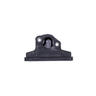 Uchwyt filtra powietrza do pił łańcuchowych Stihl 021 023 025 MS210 MS230 MS250 (OEM 11231243505)