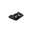 Uchwyt filtra powietrza do pił łańcuchowych Stihl 046 MS460 (OEM 11281203404)