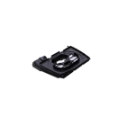 Uchwyt filtra powietrza do pił łańcuchowych Stihl 046 MS460 (OEM 11281203404)