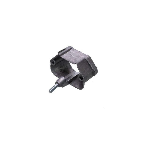 Uchwyt filtra powietrza do pił łańcuchowych Stihl 084 088 MS780 MS880 (OEM 11241202200)