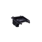 Uchwyt filtra powietrza do pilarek Stihl TS400 TS 400 (OEM 42231203402)