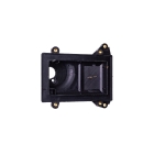 Uchwyt filtra powietrza do pilarek Stihl TS400 TS 400 (OEM 42231203402)