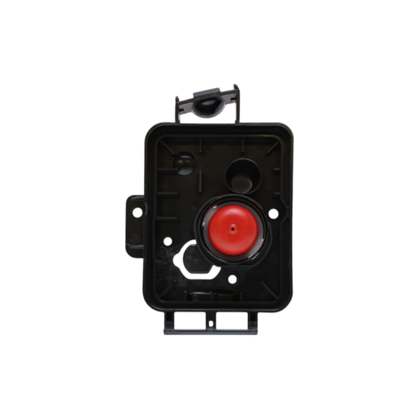 Uchwyt filtra powietrza do silników Briggs & Stratton (OEM 593227)