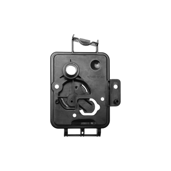 Uchwyt filtra powietrza do silników Briggs & Stratton (OEM 593227)
