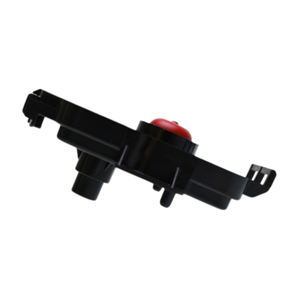 Uchwyt filtra powietrza do silników Briggs & Stratton (OEM 593227)