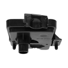 Uchwyt filtra powietrza do silników Briggs & Stratton (OEM 593227)