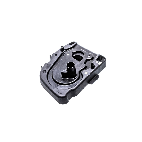 Uchwyt filtra powietrza do silników Briggs & Stratton oryginalna część (OEM 595214 596206)