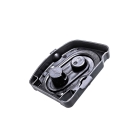 Uchwyt filtra powietrza do silników Briggs & Stratton oryginalna część (OEM 595214 596206)