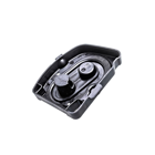 Uchwyt filtra powietrza do silników Briggs & Stratton oryginalna część (OEM 595214 596206)