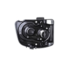 Uchwyt filtra powietrza do silników Briggs & Stratton oryginalna część (OEM 595214 596206)