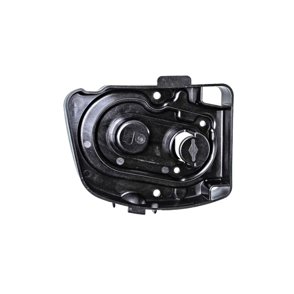 Uchwyt filtra powietrza do silników Briggs & Stratton oryginalna część (OEM 595214 596206)