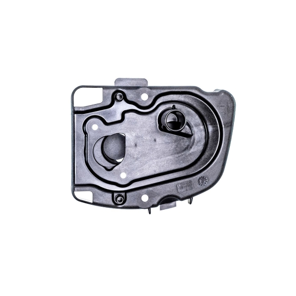 Uchwyt filtra powietrza do silników Briggs & Stratton oryginalna część (OEM 595214 596206)