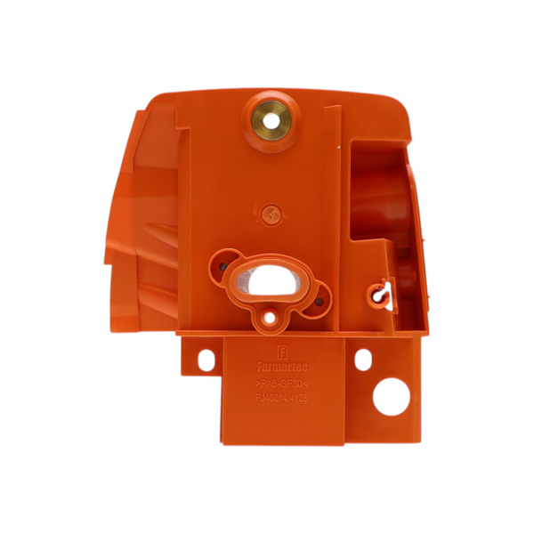 Uchwyt gaźnika do kos spalinowych Stihl FR350 FR450 FR480 FR480C FS400 FS450 FS480 SP400 SP450 (OEM 41281200150)