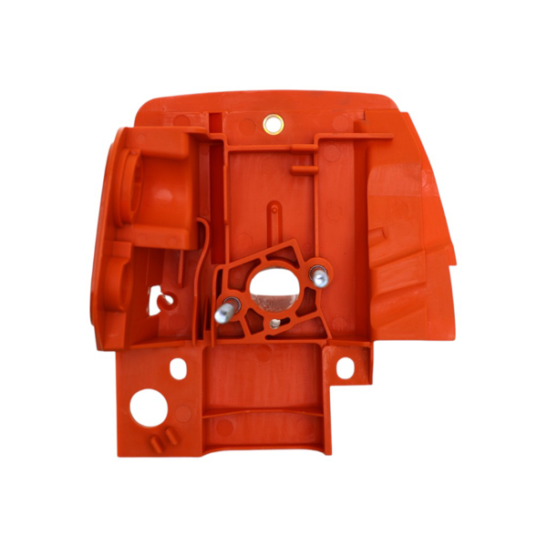 Uchwyt gaźnika do kos spalinowych Stihl FR350 FR450 FR480 FR480C FS400 FS450 FS480 SP400 SP450 (OEM 41281200150)