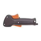 Uchwyt gazowy do kos spalinowych Stihl FS160 FS220 FS280 FS290 (OEM 41191801100)